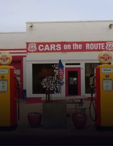 Slider Img With Overlay 2