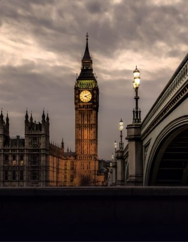 Slider Img With Overlay 4