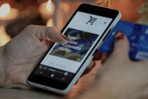 Technology Img 2 300x202