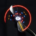 Technology Img 3 150x150