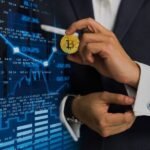 Technology Img 4 150x150