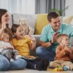 Wellness Img 1 1 150x150