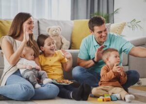 Wellness Img 1 1 300x215