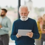 Wellness Img 2 1 150x150