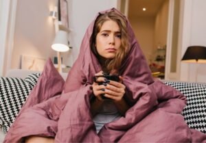 Lifestyle Img 1 300x209