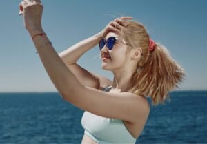 Lifestyle Img 4 300x209