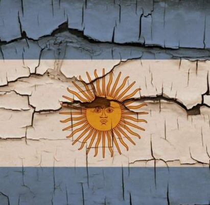 fb img 1540032031428