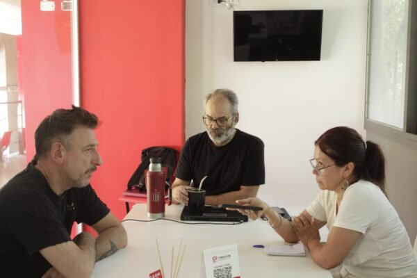 whatsapp image 2026 03 29 at 19.52.04