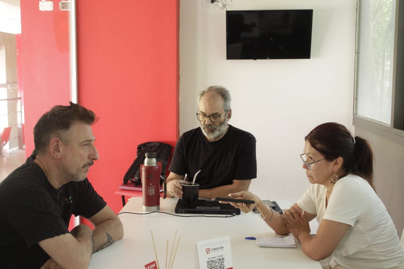 whatsapp image 2026 03 29 at 19.52.04