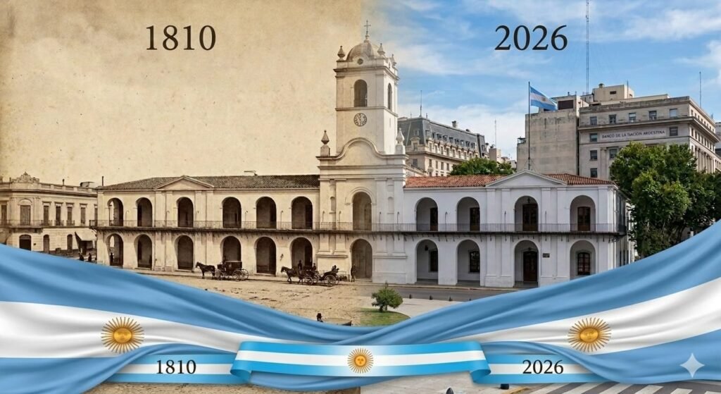 cabildo 25.5