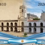 cabildo 25.5