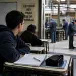 estudiar o trabajar 4 may 2026, 01 37 58 a.m.
