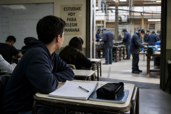 estudiar o trabajar 4 may 2026, 01 37 58 a.m.