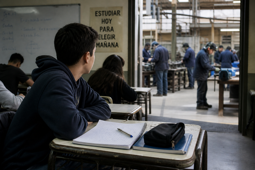 estudiar o trabajar 4 may 2026, 01 37 58 a.m.