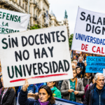 universidad 27.5