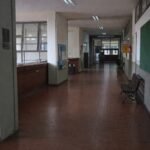 Paro docente del 12 de mayo whatsapp image 2026 05 03 at 00.08.10