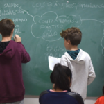 Un paso histórico hacia una educación más inclusiva. entrevistas tea (1)