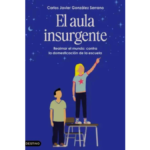 libro con fondo
