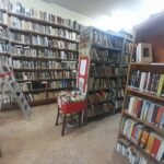 biblioteca23.6