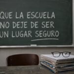 pizarra 08.6