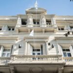 rectorado uba 02.6