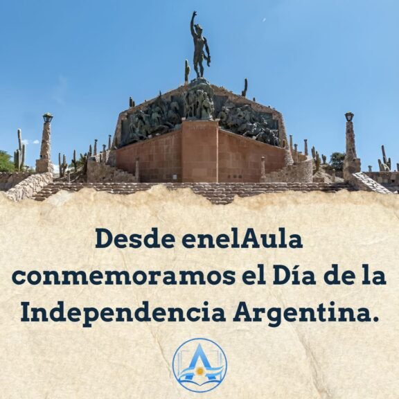 9 de julio2026