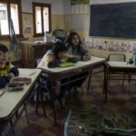 aprender 2025 alumnos
