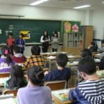 cualquiera puede educar