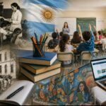 educación desde la democracia3.7