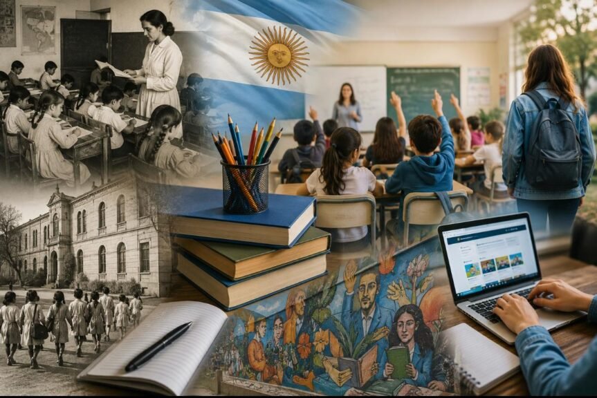 educación desde la democracia3.7