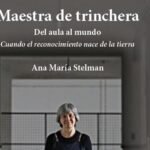 maestra de trinchera 14.7