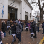 No son vacaciones receso invernal