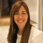 educacion neurodivergencia