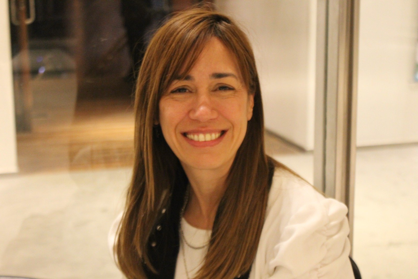 educacion neurodivergencia