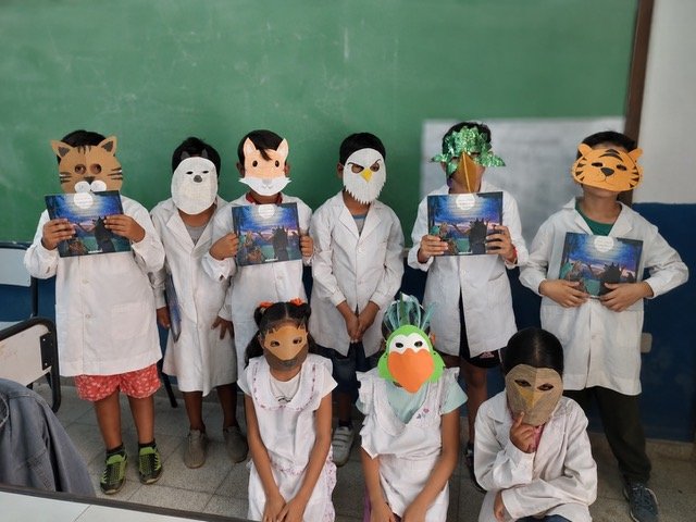 06 escuela recreacion historia cuando las mujeres eran estrellas (1)