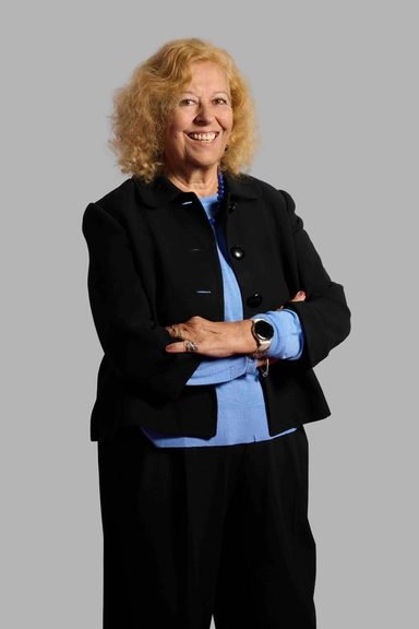 ana maría 31.8