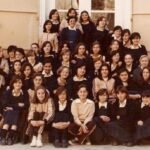 escuela normal 2.12.8