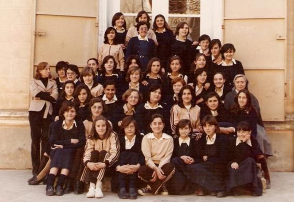 escuela normal 2.12.8