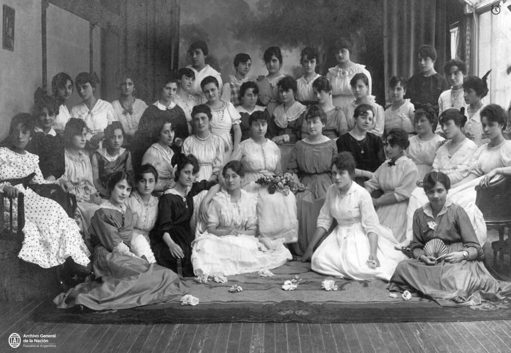 escuela normar 1.12.8