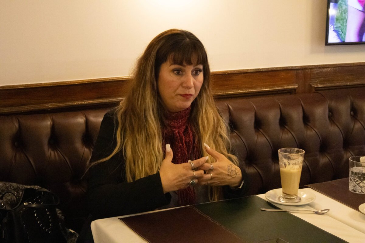 florencia vallejos jardín luz del alma 19.8