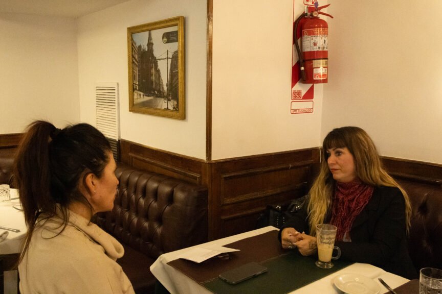 florencia vallejos2 19.8