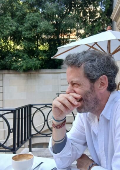 hernán sassi12.8