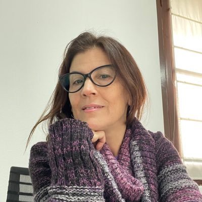 vivianafulleringer20.8
