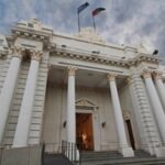 Violencia digital: Santa Fe marca un precedente nacional whatsapp image 2026 08 05 at 11.46.53