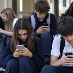 celulares caba7.9