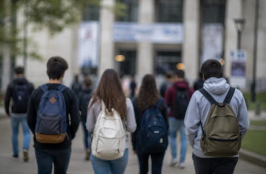 La UNMDP realizará una nueva edición de su Muestra Educativa whatsapp image 2026 08 21 at 12.33.00 (1)