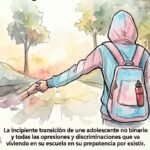 obra de aleja