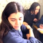 Sin celulares y con más escuela: los estudiantes porteños cuentan sus historias en cortometrajes whatsapp image 2026 10 21 at 23.50.38