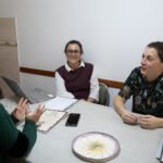 El aula a través de lo que comemos: una nueva forma de aprender inglés whatsapp image 2026 10 22 at 01.10.57