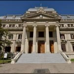 proyecto de diputados jpeg
